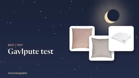 Gavlpute test