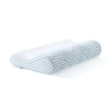 TEMPUR Original SmartCool hodepute