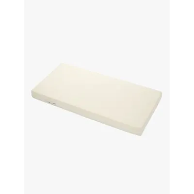 BabyDan Airlux madrass 70x160