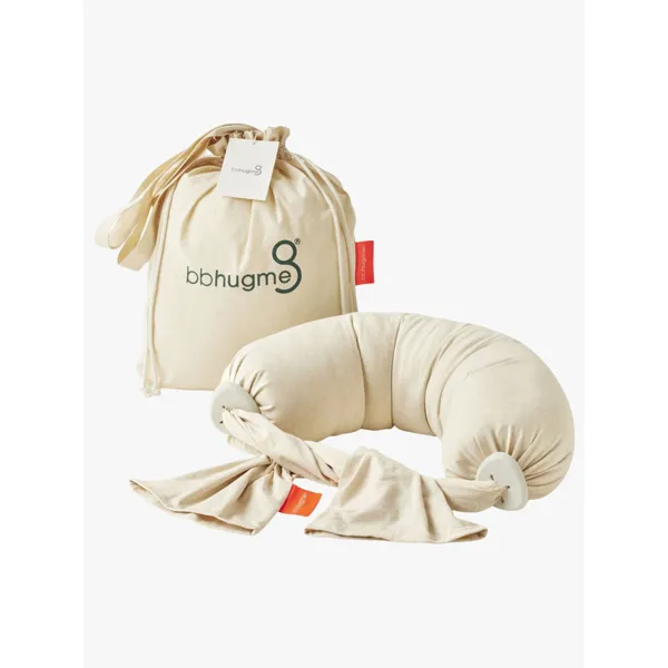 bbhugme ammepute i soft white