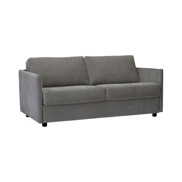 Discovery sovesofa 3-seter