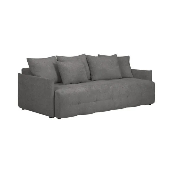 Forma sovesofa XL 3-seter
