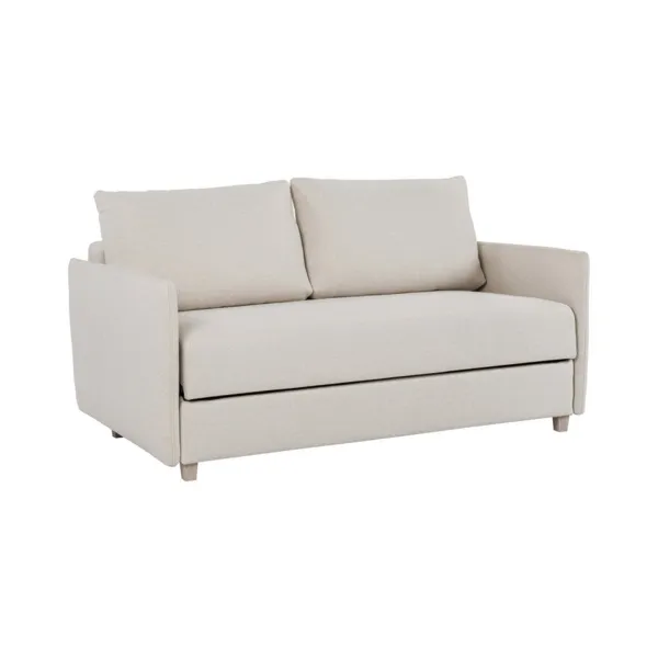 Maxy sovesofa 2-seter