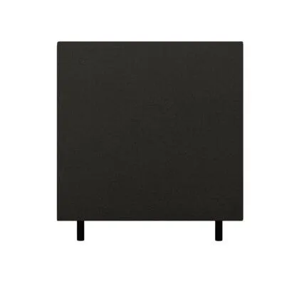 Zen Paris sengegavl 150x129