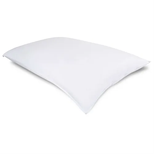 Borg Living hotellpute fiberpute 70x100