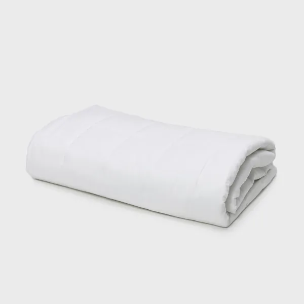 Cura Pearl Classic vektdyne 150x210 7 kg