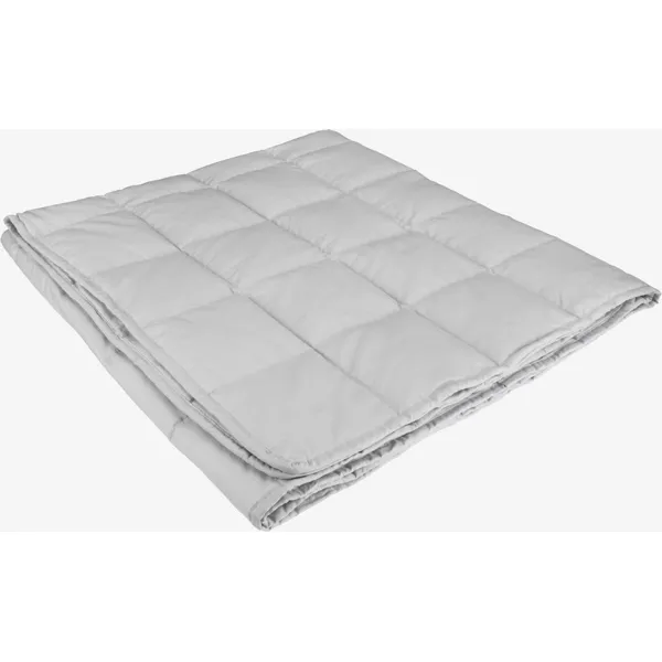 Gjendetunga vektdyne 7 kg 135x200 varm