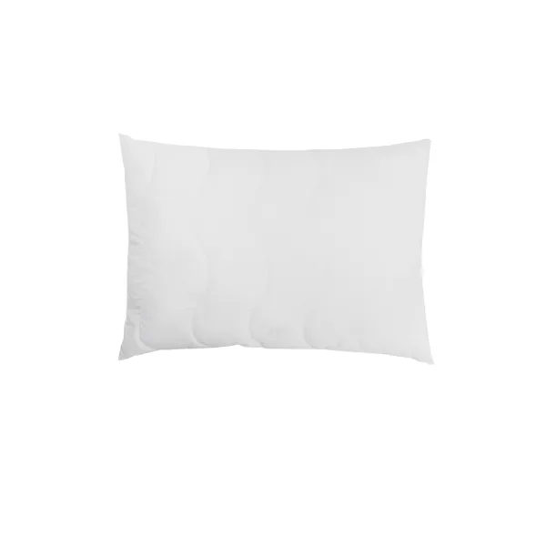 Høie Comfort pute