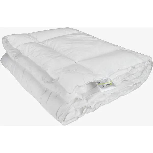 Høie Downfeel varm fiberdyne