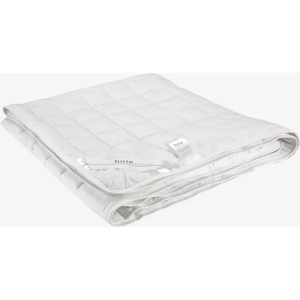 Høie Heavy vektdyne 7 kg varm