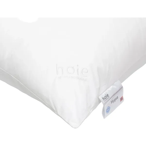 Høie Hygea hotellpute 70x100