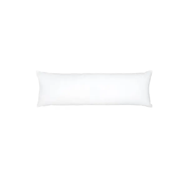 Høie Hygea multipute 50x150 cm