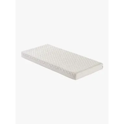 Hoppekids ECO Luxury juniormadrass 70x160