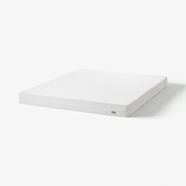 IKEA Åbygda skummadrass