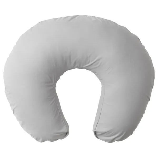 IKEA LEN ammepute i grått