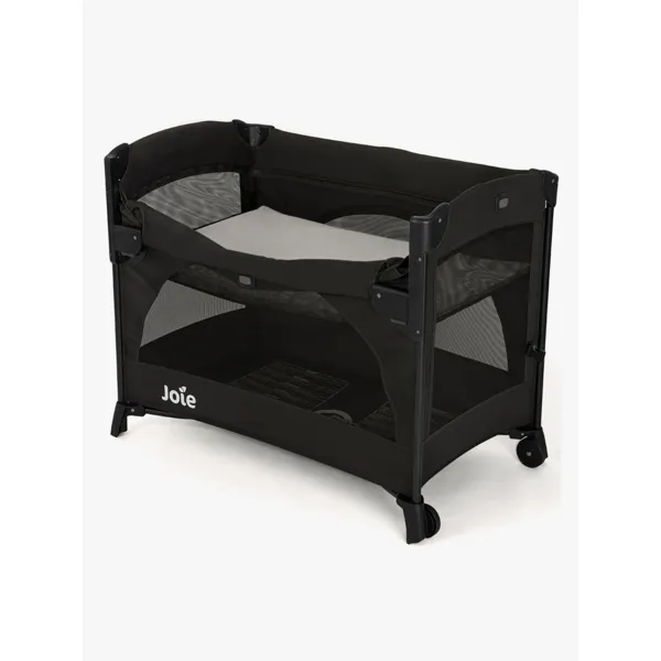 Joie Kubbie Sleep reiseseng, Shale