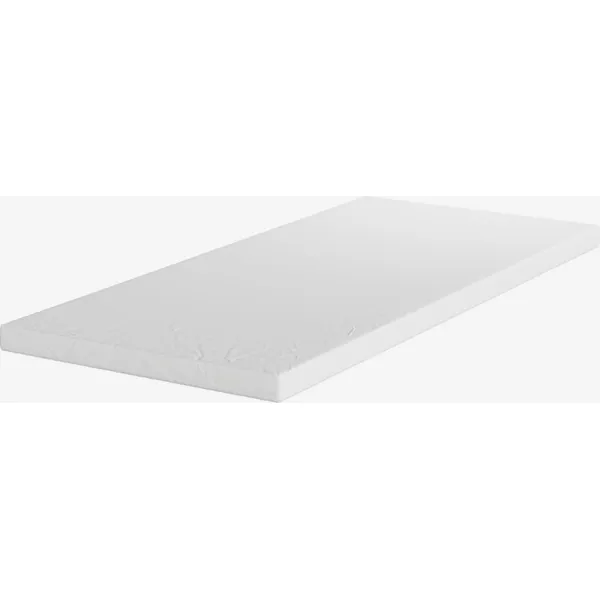 JYSK Billefjord skummadrass 90x200 fast