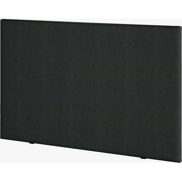 Sengegavl ETNA 150x115 cm