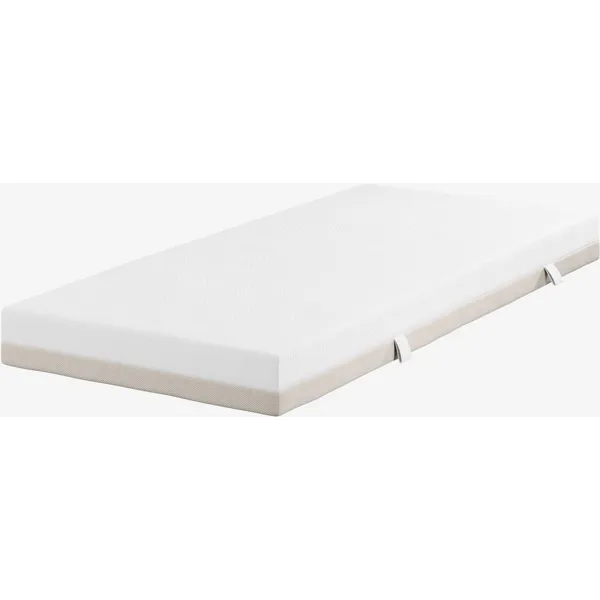 JYSK Hulda skummadrass 90x200 fast