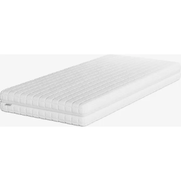 JYSK Lillelv skummadrass 90x200 ekstra fast