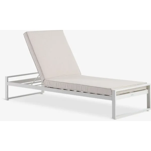 Solseng VONGE B75xL210 quickdry beige
