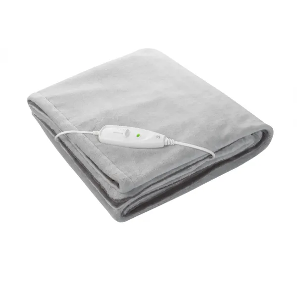 Medisana HB 675 XXL varmepledd