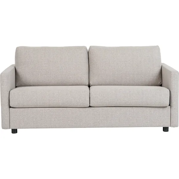 Easy sovesofa 3,5-seter