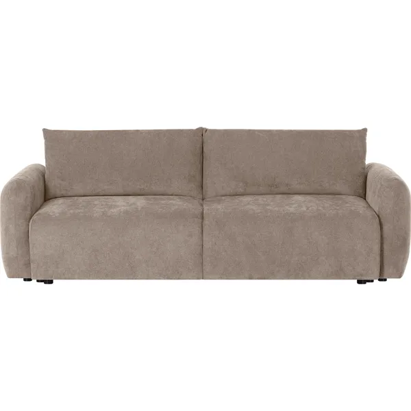 Leah sovesofa 3-seter XL