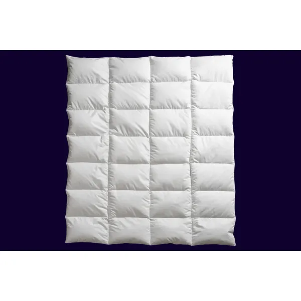 Norsk Dun ederdundyne medium 140x200