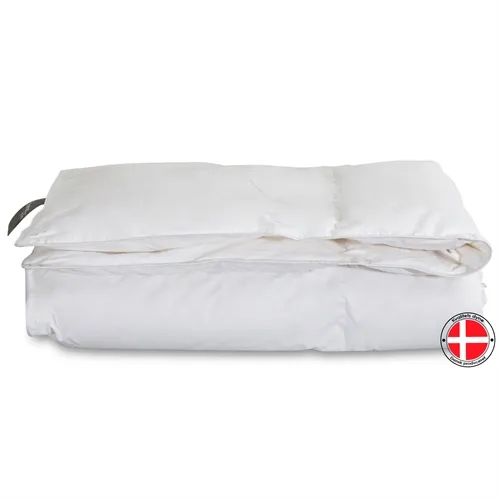 Premium By Borg sval baby sommerdyne 70x100