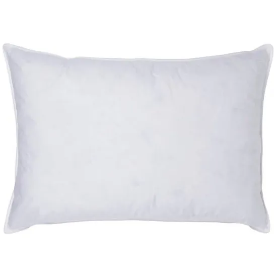 Cloud dunpute 50x70 750 gram