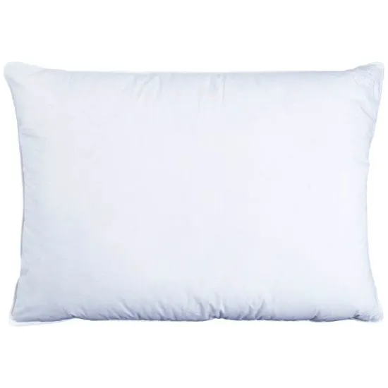 Princess Drøm dunpute høy fast