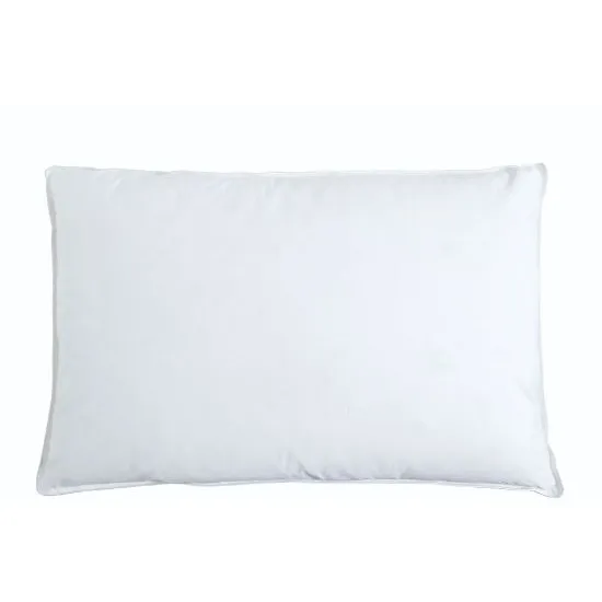 Princess Hotell innleggspute 60x80