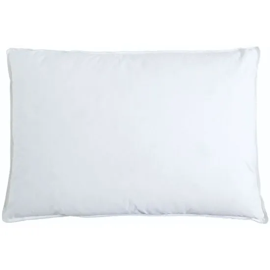 Princess Hotell innleggspute 70x100