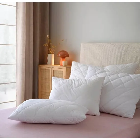 Princess Jon Blund hotellpute 60x80