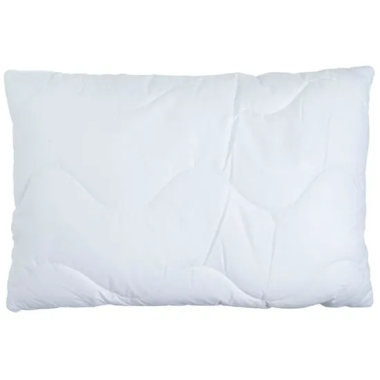Nordlys hodepute 50x70