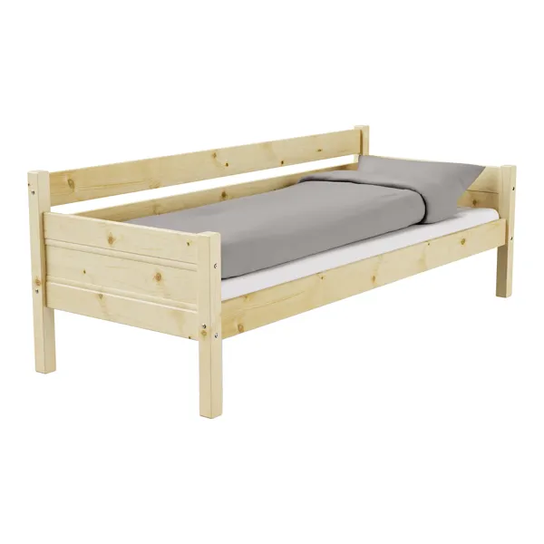 Trollheim Brisk seng 75x200