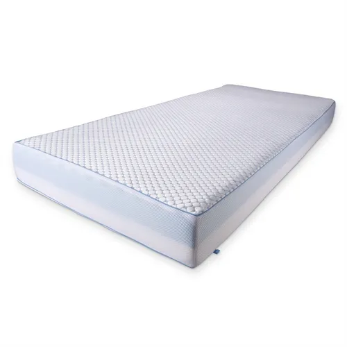 SLEEP TECH kjølende skummadrass 18 cm