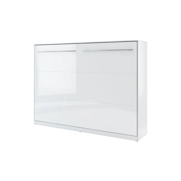 Concept Pro sengeskap 140x200