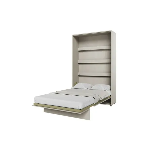 Grianan sengeskap 120x200 beige