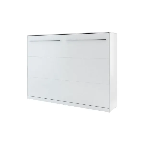 Rauk sengeskap 140x200