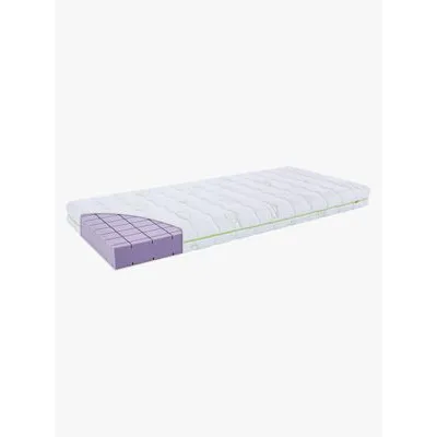Träumeland Full Moon madrass 80x160 hvit