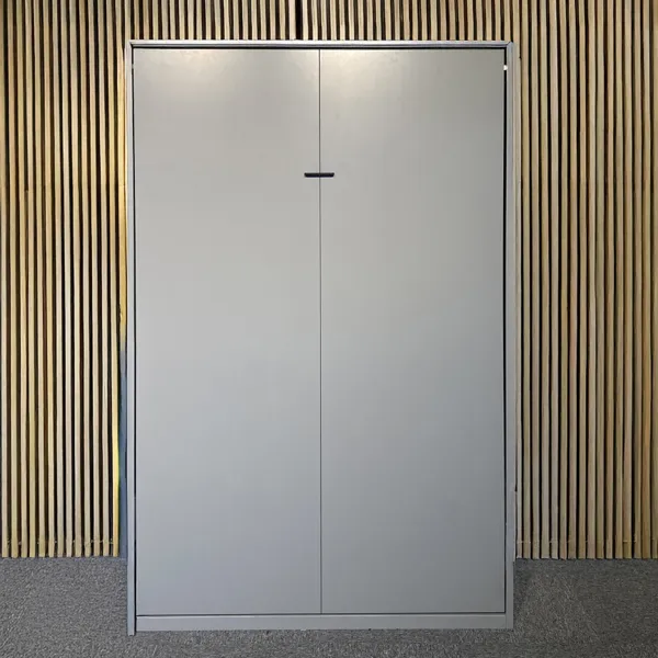 Vertikal seng 120 cm