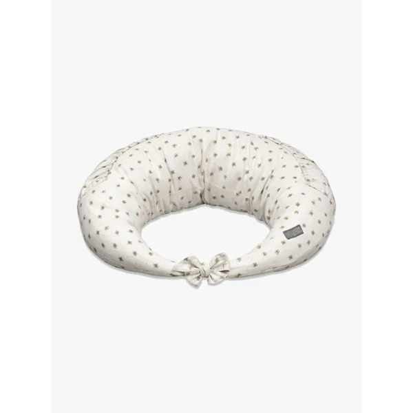 Vinter & Bloom Meadow ammepute i soft sand