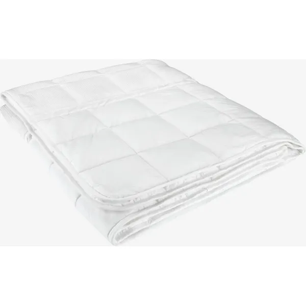 Wellbee by ZiboCare vektdyne 7 kg sval
