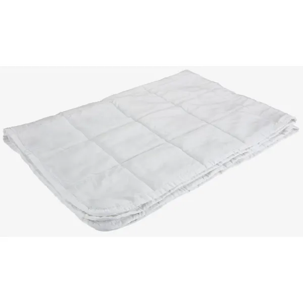 Wellbee by ZiboCare vektdyne junior 3 kg