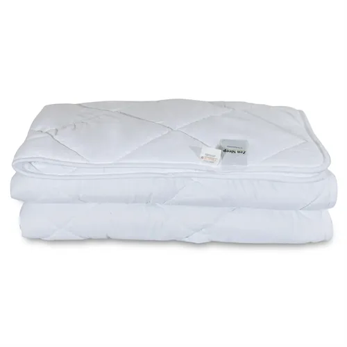 Zen Sleep fiberdyne