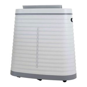 Arida Wet 45 - stor og kraftig luftfukter