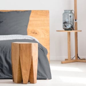 Balance Dynepakke - 1 person (Black Friday)