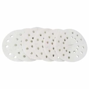 Boneco A451 filter til varmdamp luftfuktere